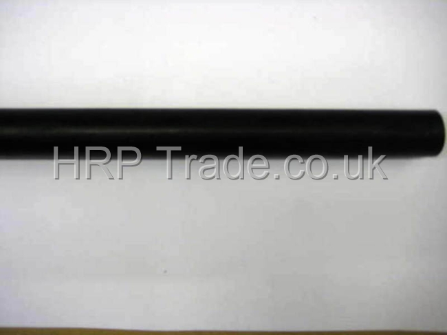 OIL SPARES  G03024W